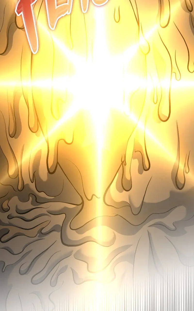 The Possessed Genius' Gaming Stream Chapter 46 70